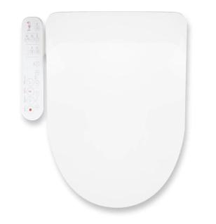 #여의도뷰#신길역 1분 - 8