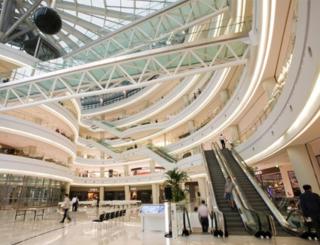 #여의도뷰#신길역 1분 - 6