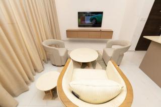 The Riverdale, Kumasi - 3