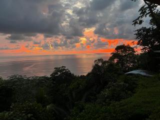 Ranchos Remo Lodge - 6