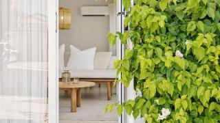 The Yamba Studio - 3