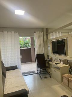 Casa Aconchegante com piscina no litoral do Paraná em Matinhos - 1