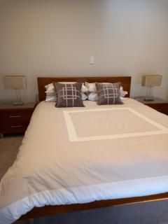 Apartments at Kohi Point - 5