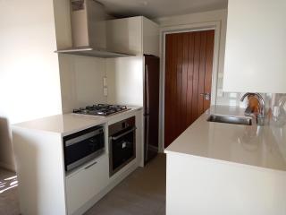 Apartments at Kohi Point - 3