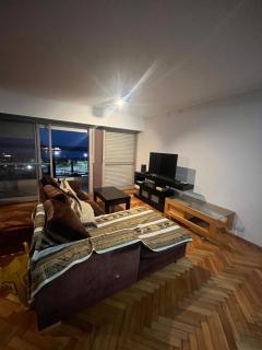 Departamento con vista al rio - 4