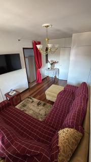 Apartamento Canoas RS - Canoas - 1