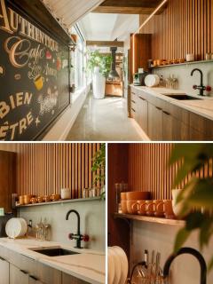 Escapade bien-être, en Estrie - 2