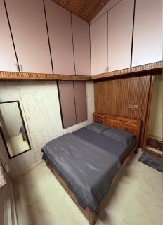 Nisarga Home Stay - 8