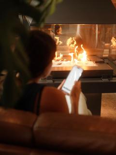 Escapade bien-être, en Estrie - 6