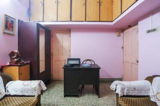 Hotel O Biswabani GH - 3