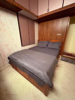 Nisarga Home Stay - 9