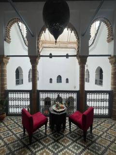 Riad Narjiss - 0
