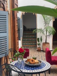 Riad Narjiss - 7