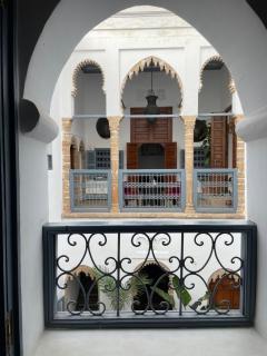 Riad Narjiss - 3