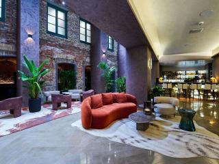 Pullman Riga Old Town - Renovated 2025 - 4