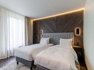 Pullman Riga Old Town - Renovated 2025 - 2