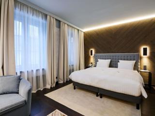 Pullman Riga Old Town - Renovated 2025 - 1