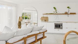 The Yamba Studio - 5