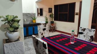 Homestay Comfort Villa - 6