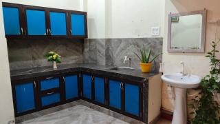 Homestay Comfort Villa - 7