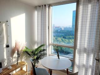 #신길역 1분#여의도뷰 - 0