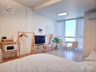 #신길역 1분#여의도뷰 - 9