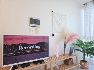 #신길역 1분#여의도뷰 - 8