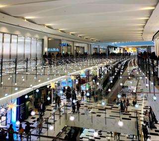 #신길역 1분#여의도뷰 - 3