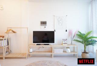 #신길역 1분#여의도뷰 - 1