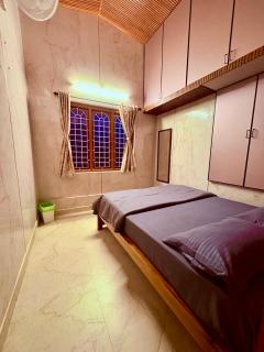 Nisarga Home Stay - 7