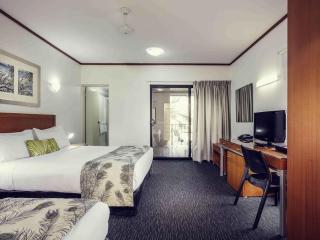 Mercure Darwin Airport Resort - 1