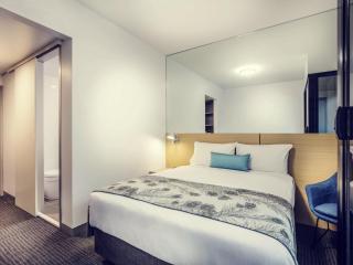 Mercure Darwin Airport Resort - 2