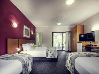 Mercure Darwin Airport Resort - 3