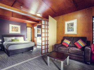 Mercure Darwin Airport Resort - 1