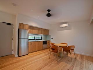 Mercure Darwin Airport Resort - 1