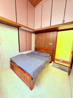 Nisarga Home Stay - 6