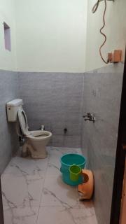 Homestay Comfort Villa - 7