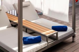 Citadines Connect Georgetown Penang - 8