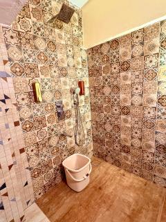 Nisarga Home Stay - 4