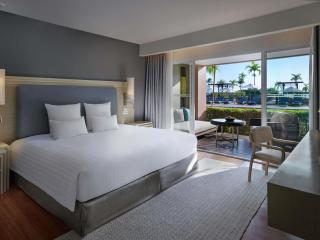 Pullman Phuket Panwa Beach Resort - Panwa Beach - 1