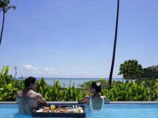 Pullman Phuket Panwa Beach Resort - Panwa Beach - 1