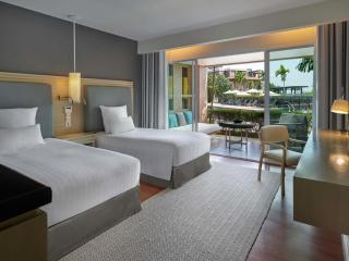 Pullman Phuket Panwa Beach Resort - Panwa Beach - 2