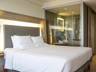 Novotel RJ Porto Atlantico - 0