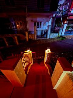 Nisarga Home Stay - 3