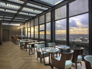 Novotel Shanghai Clover - Shanghai - 7