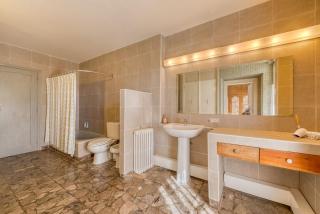 TEROTERO Lake Hostel - Habitación Nahuel 3 - 5