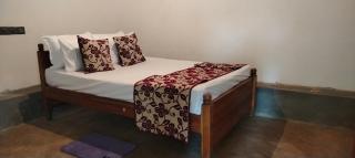 White Villa Ella - 1