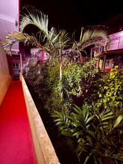 Nisarga Home Stay - 1