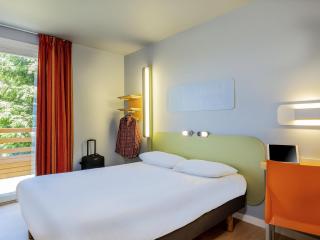 Ibis Budget Limoges Nord - 3