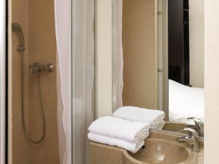 Ibis Budget Limoges Nord - 2